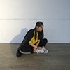 YC