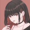 舒米Sumi1x