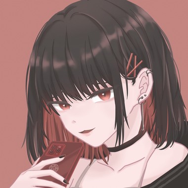 Feelinˋ4U