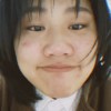 陈傻狗儿