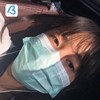 陈思涵