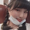 移山?
