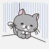 闷猫