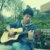 TangTangMusic