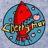 CherryMor