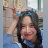 陈华萱  @___chh.hh___