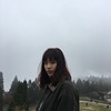 Chiawenn