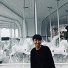 noisy_limit_vic