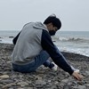chia_hsun