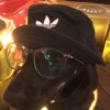 我不懂你说的世界 / 北区