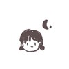 Chiao