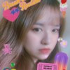 ChiaoYing