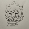 Kitata＞▽＜