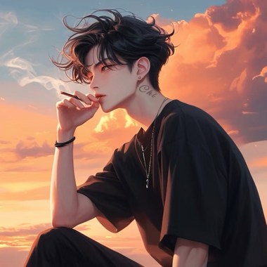 幸福飞翔