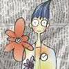 ChichiKuro
