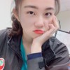 Chiiyuuu
