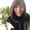 chieh
