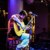 chieh_chung