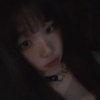 Chien_120043