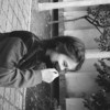 __chyl_e
