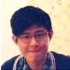 Chien-An Cho