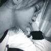 Ariel_chien
