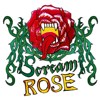 ScreamRose