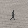张绮