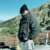 Chih777