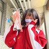酱油蓁为了晕船而听团