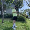 明伦 11031011 我的手机不见
