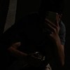 My.zero_
