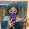 你的小丸子