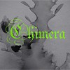 Chimera_Official
