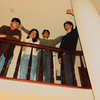 Chimera_Official