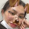 张张
