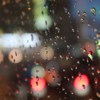最高雨质