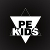 PEKIDS