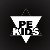 PEKIDS