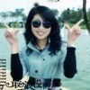 sweet爽