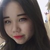 彩晴