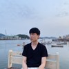 ChingTe