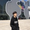 小杰