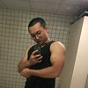 Ching.Hsien