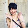 成绮听音乐