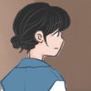 Chiron_6104