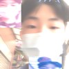 季节欸