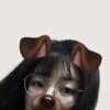 Yi