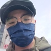劳赎会会长ㄔ鸡