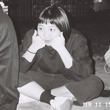 形状（ Demo ）